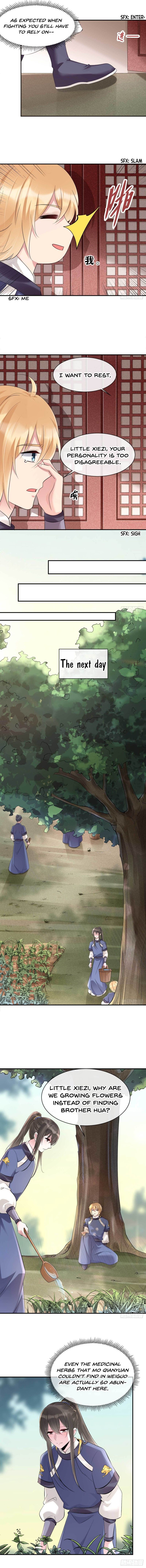 Page 4 of Chapter 68