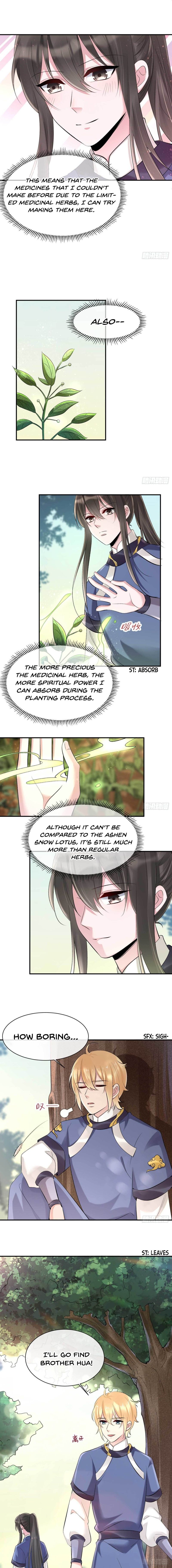 Page 5 of Chapter 68
