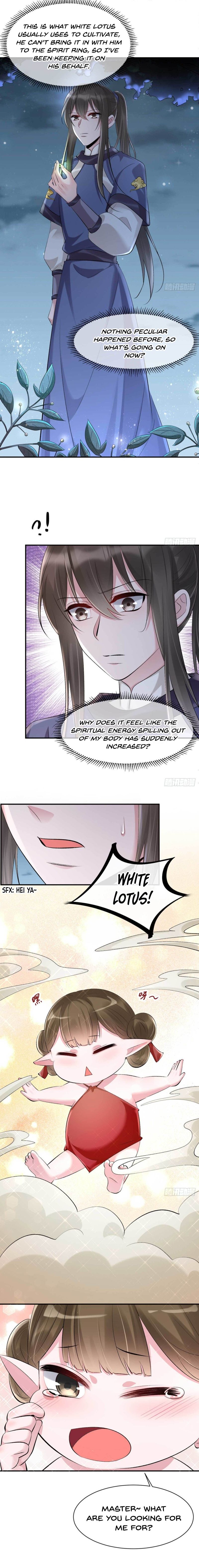Page 7 of Chapter 68