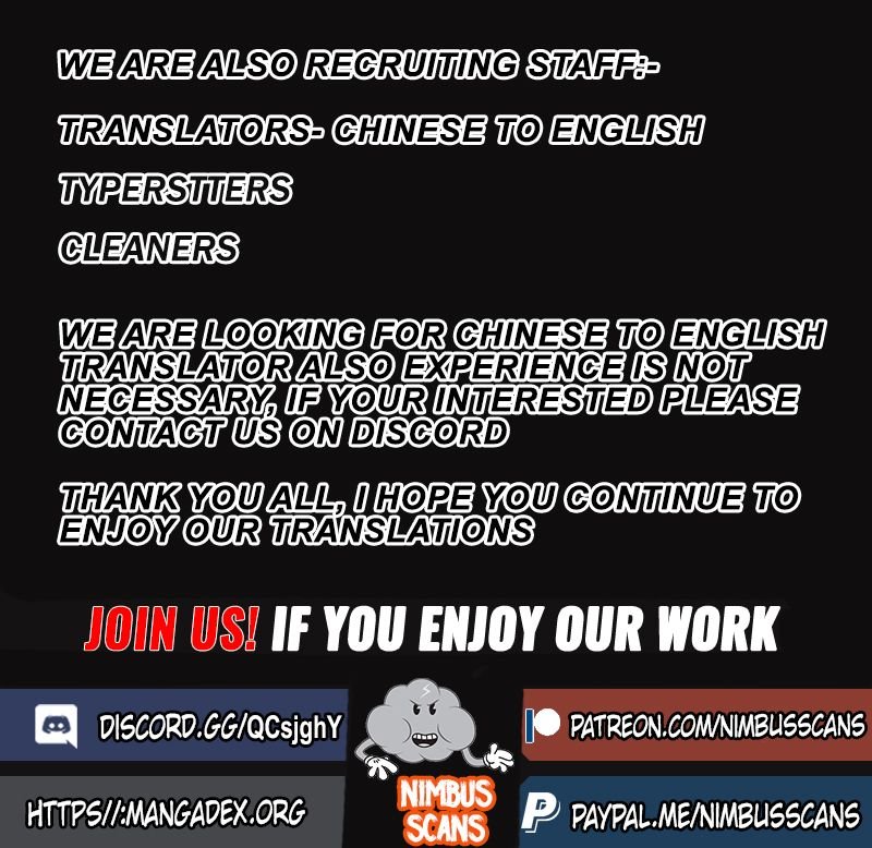 Page 8 of Chapter 68