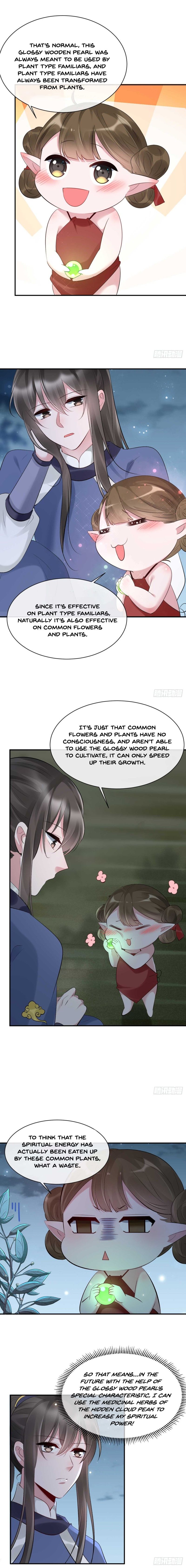 Page 3 of Chapter 69