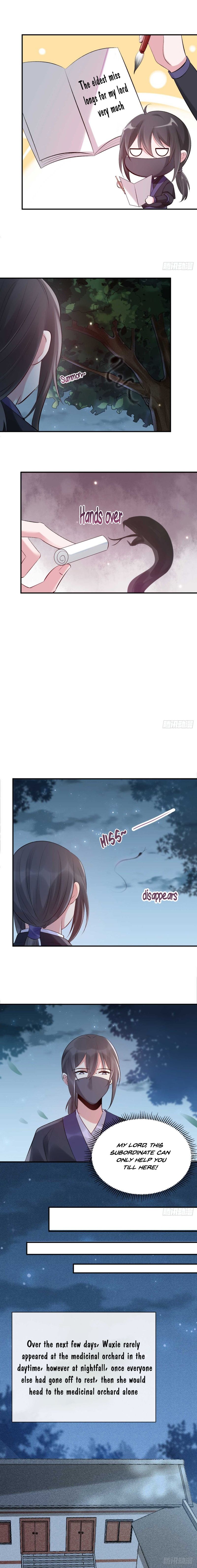 Page 5 of Chapter 69