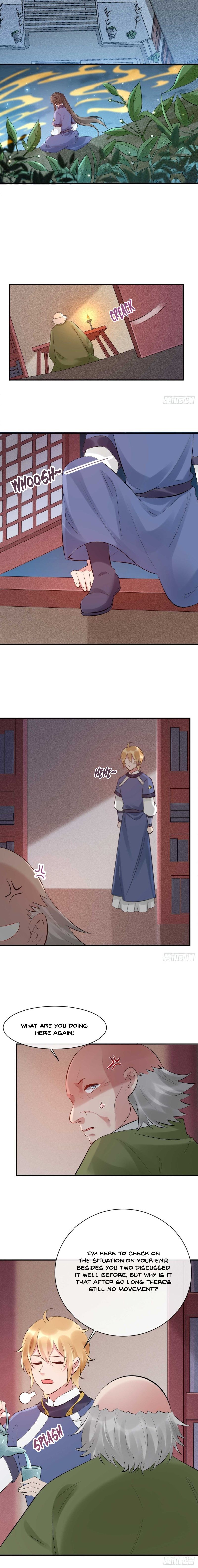 Page 6 of Chapter 69