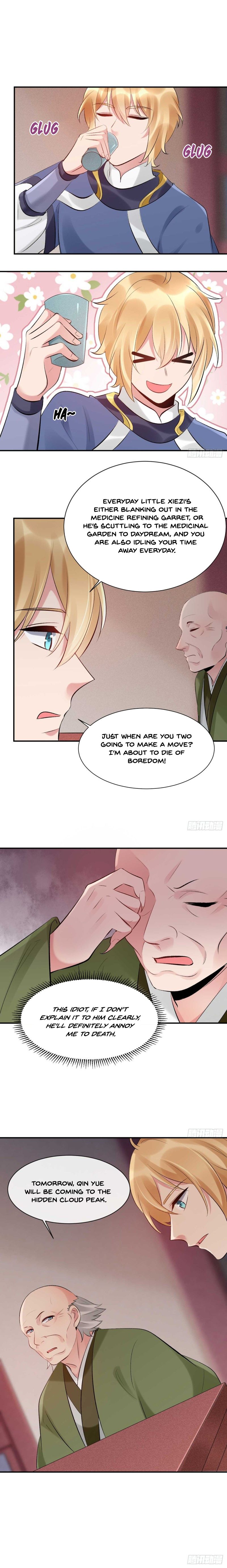 Page 7 of Chapter 69