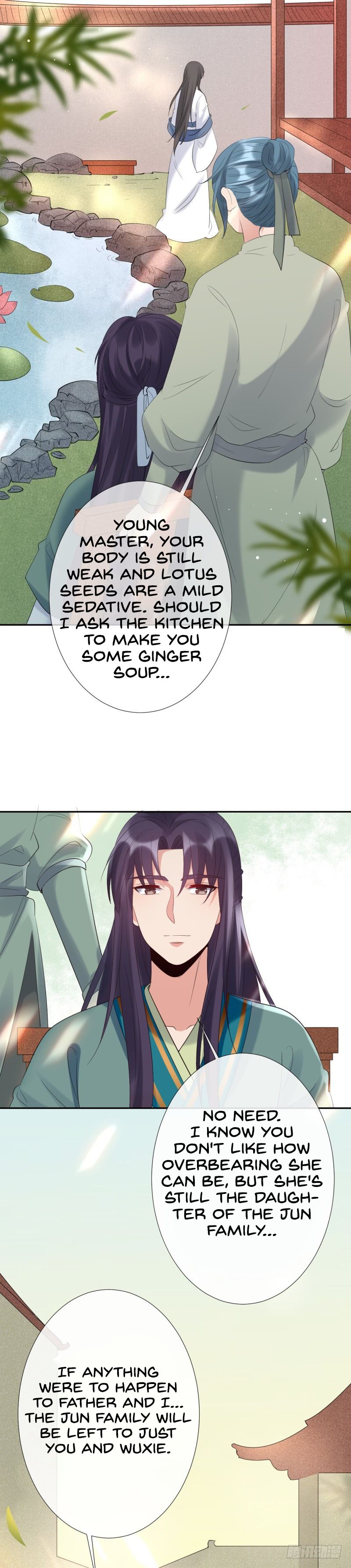 Page 4 of Chapter 7