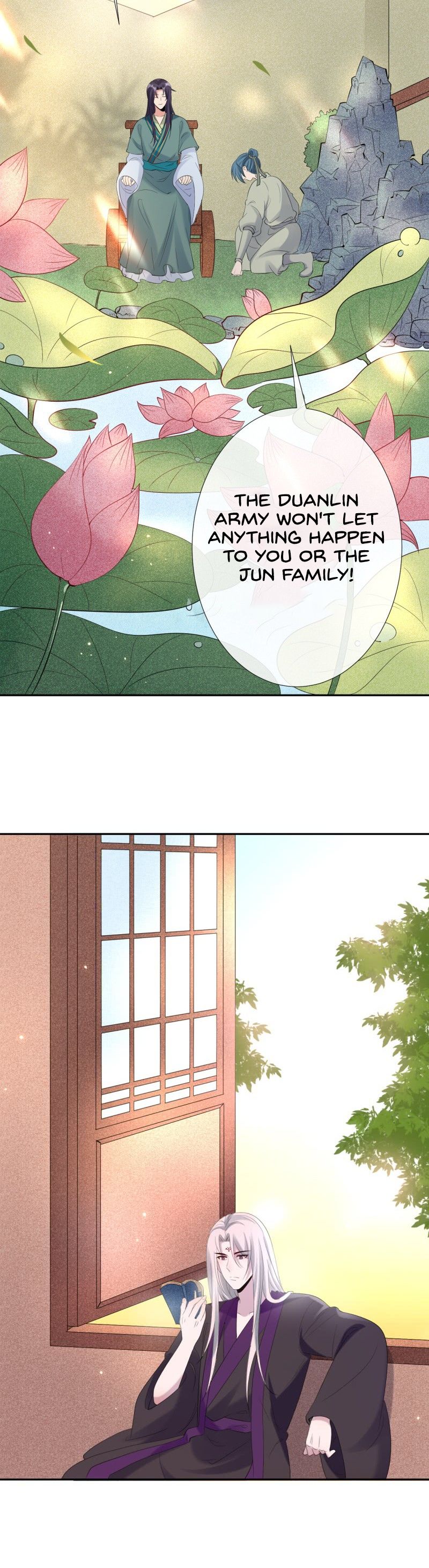 Page 5 of Chapter 7