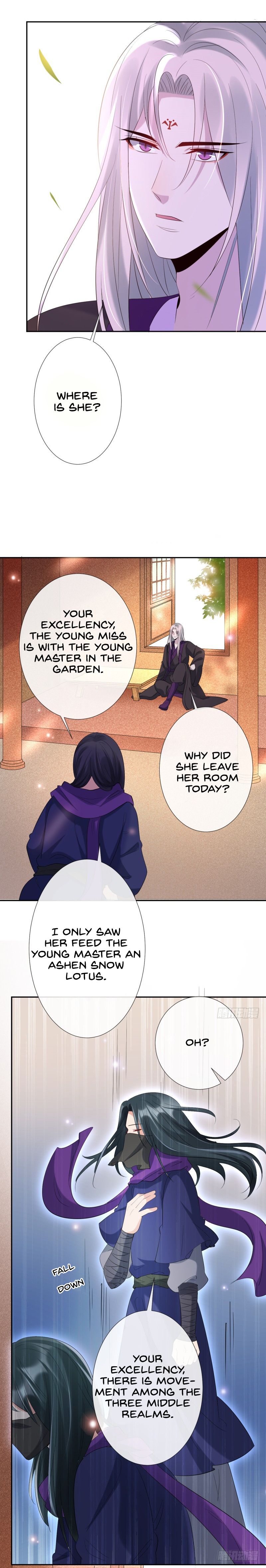 Page 6 of Chapter 7