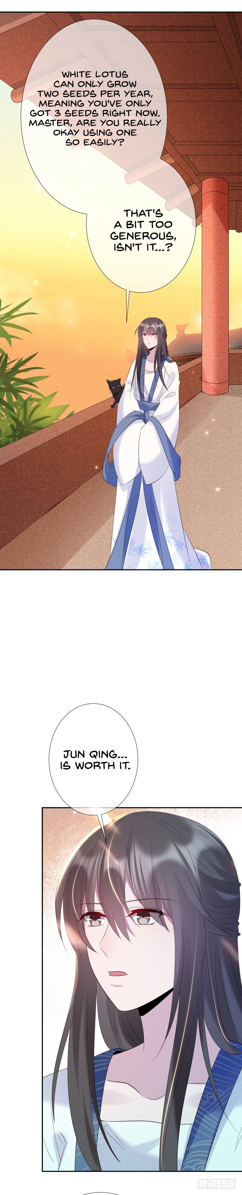 Page 8 of Chapter 7