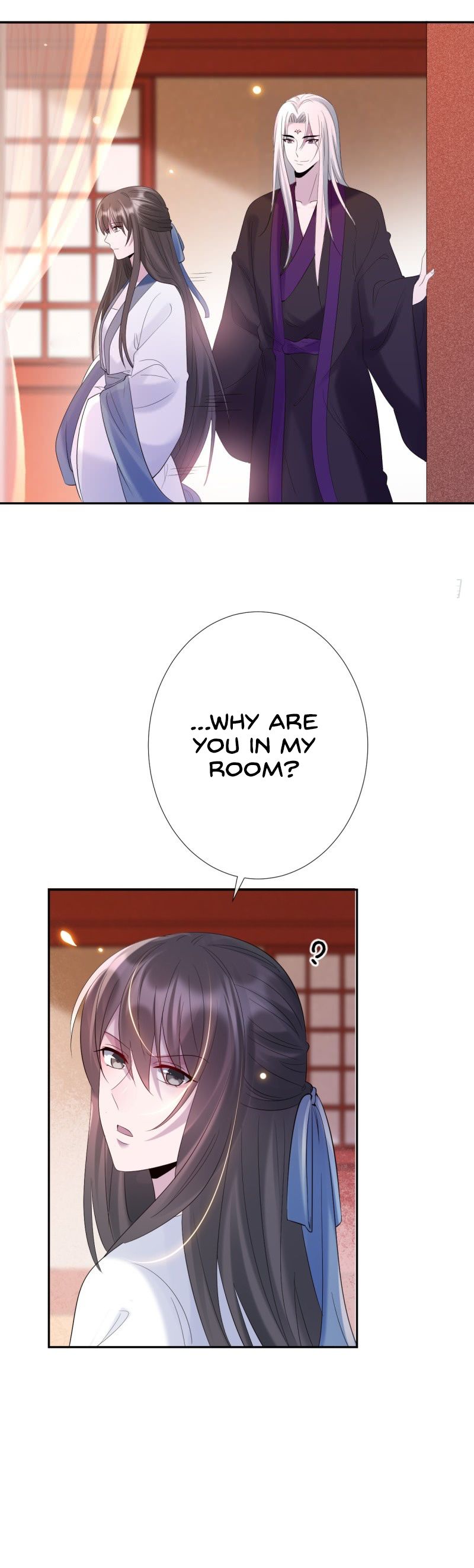 Page 10 of Chapter 7