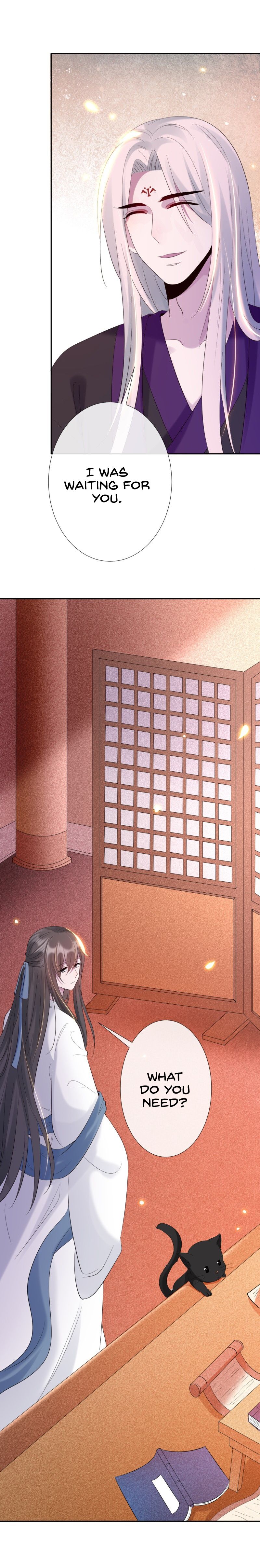 Page 11 of Chapter 7