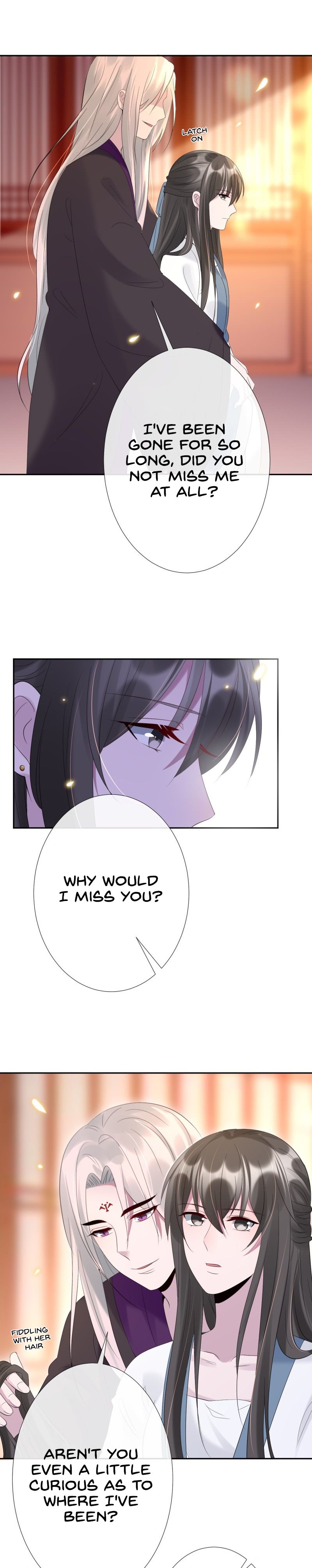 Page 12 of Chapter 7