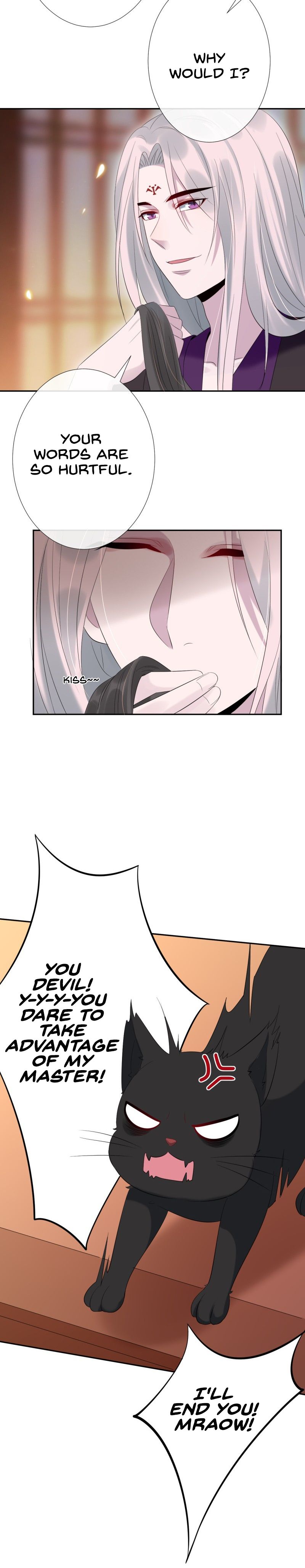 Page 13 of Chapter 7