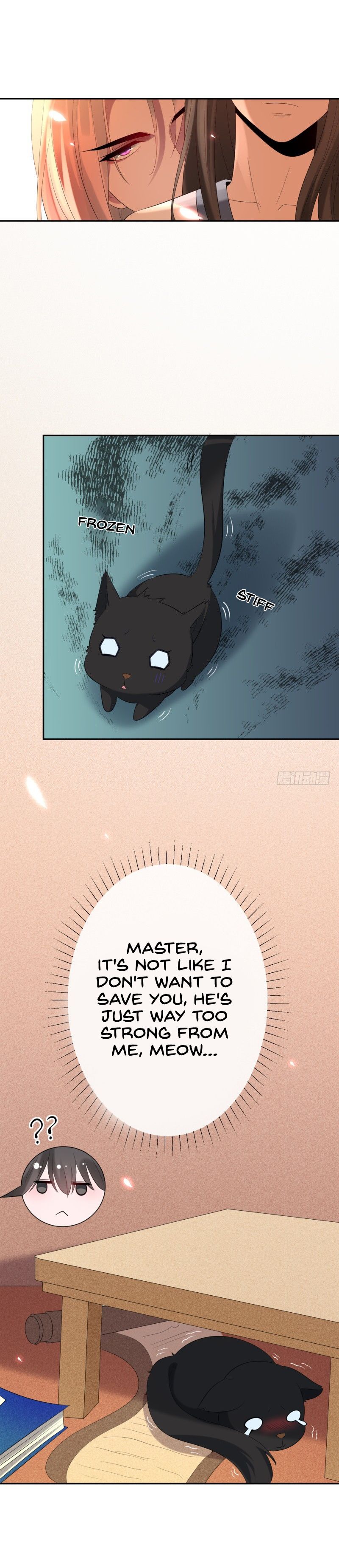 Page 14 of Chapter 7