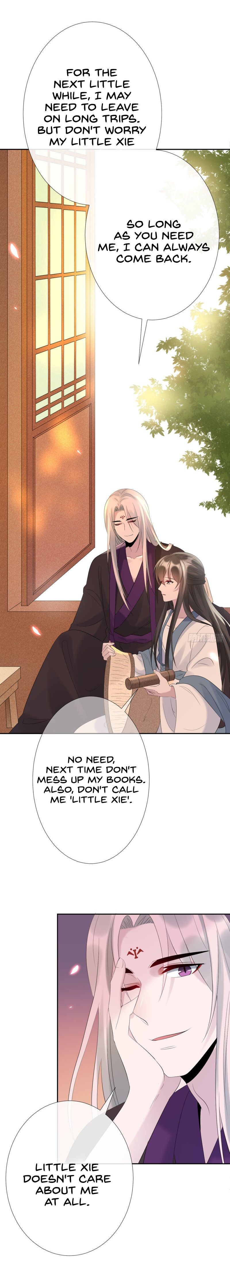 Page 15 of Chapter 7