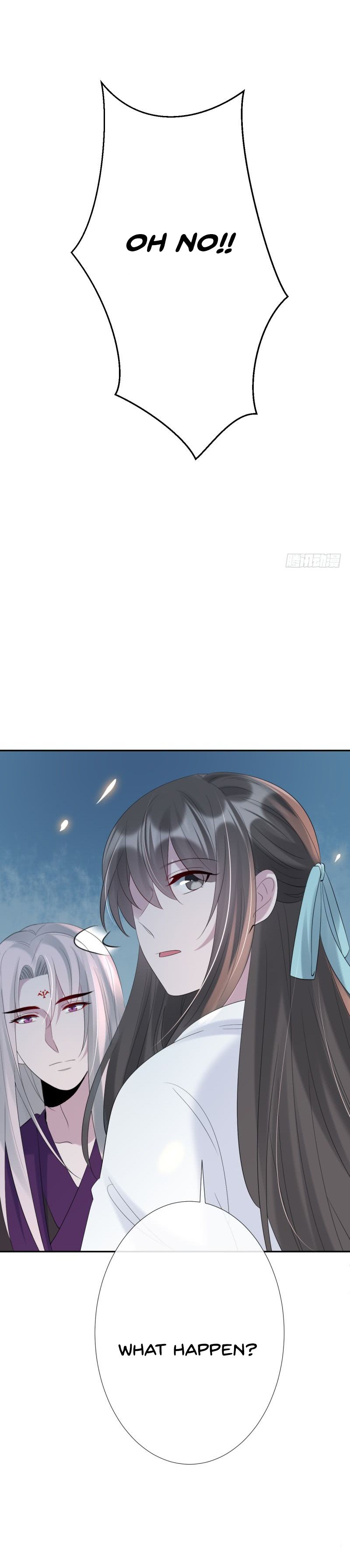 Page 16 of Chapter 7