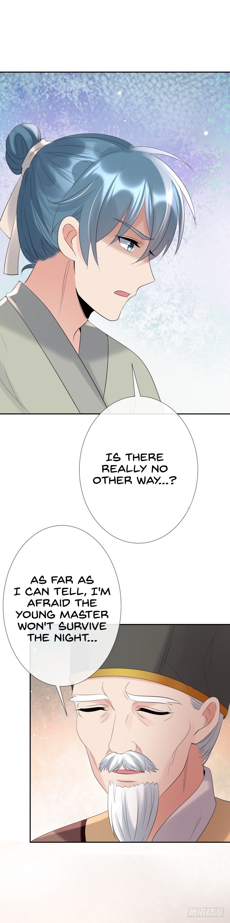 Page 18 of Chapter 7