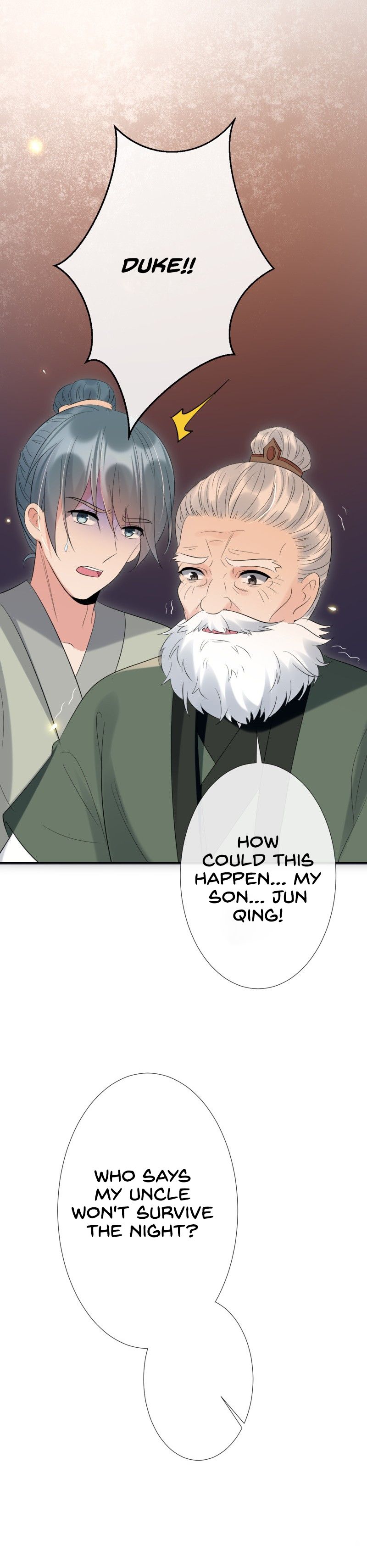 Page 19 of Chapter 7