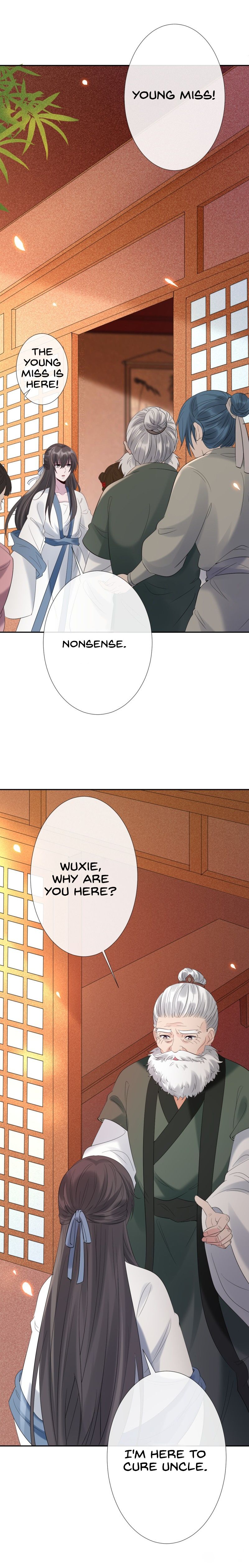 Page 20 of Chapter 7