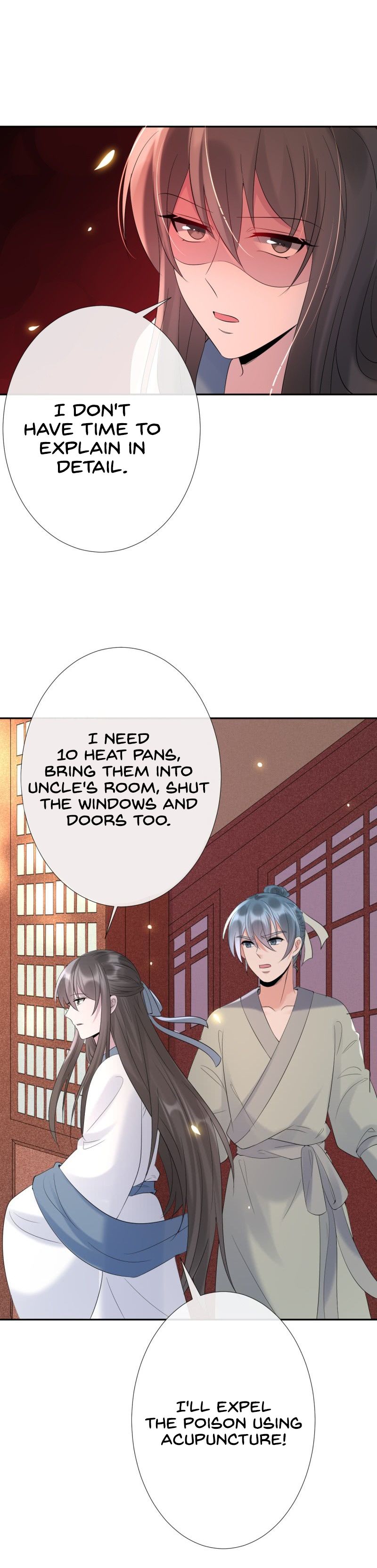 Page 22 of Chapter 7