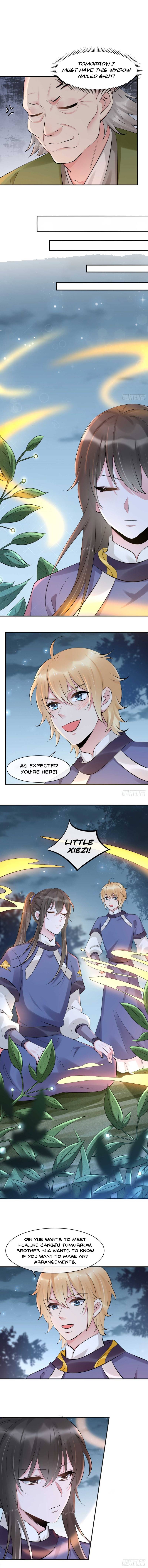 Page 3 of Chapter 70