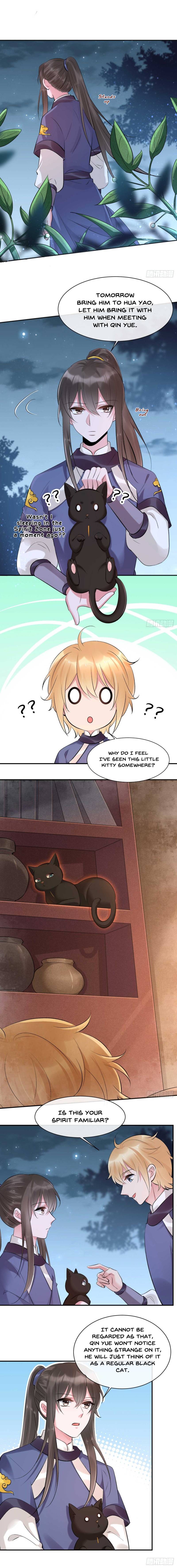 Page 4 of Chapter 70