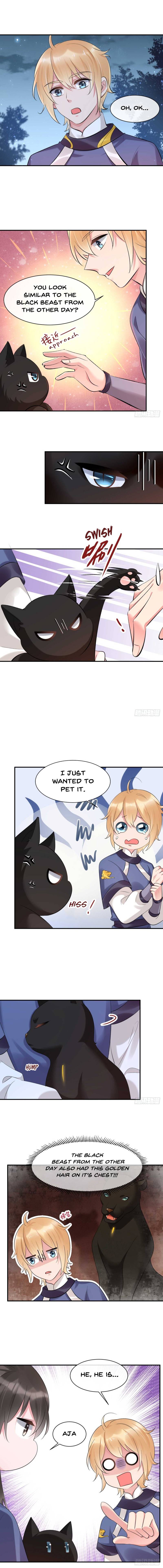 Page 5 of Chapter 70