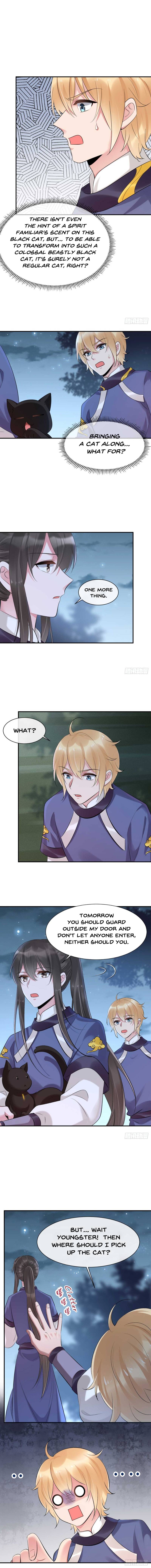 Page 6 of Chapter 70