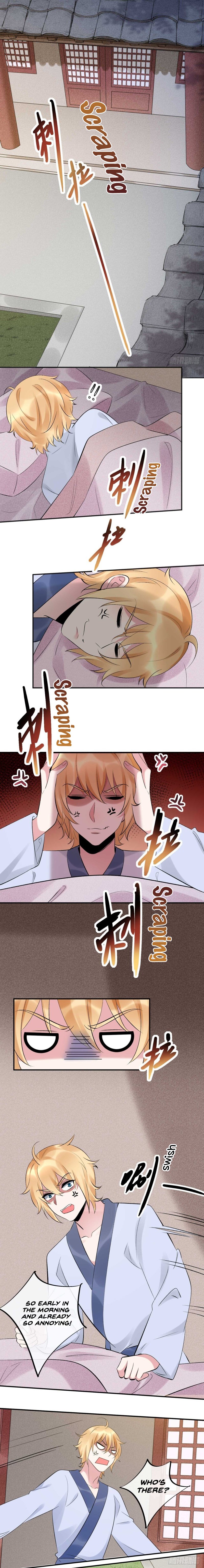 Page 2 of Chapter 71