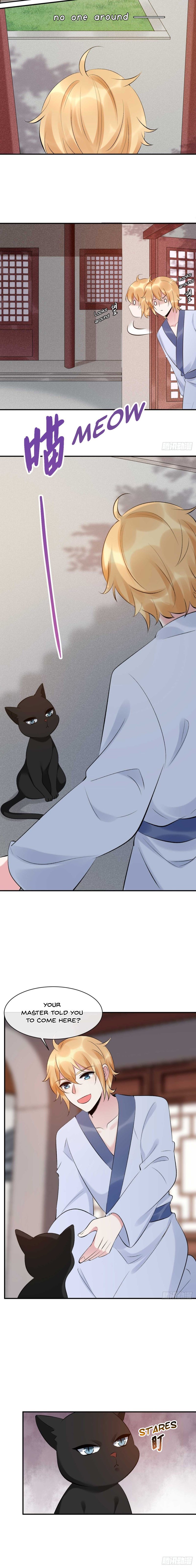 Page 3 of Chapter 71