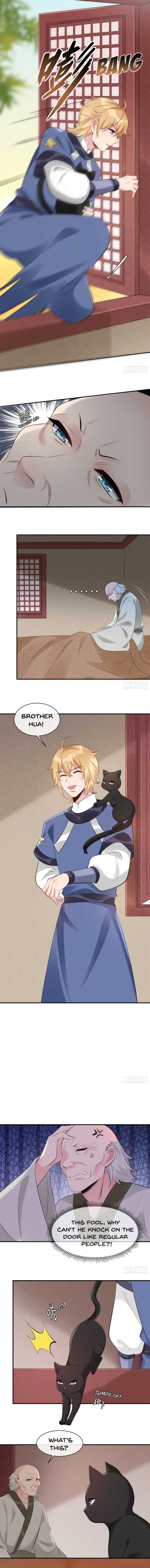 Page 5 of Chapter 71