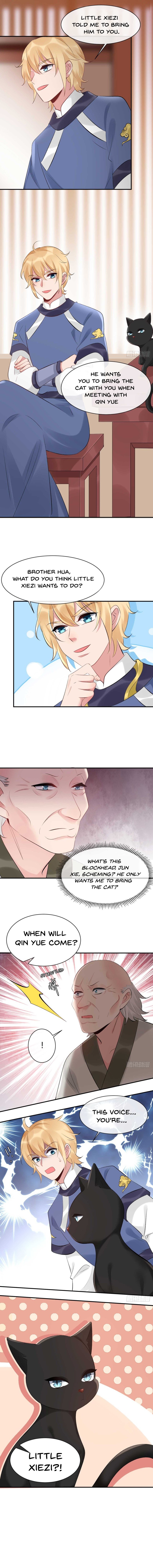 Page 6 of Chapter 71