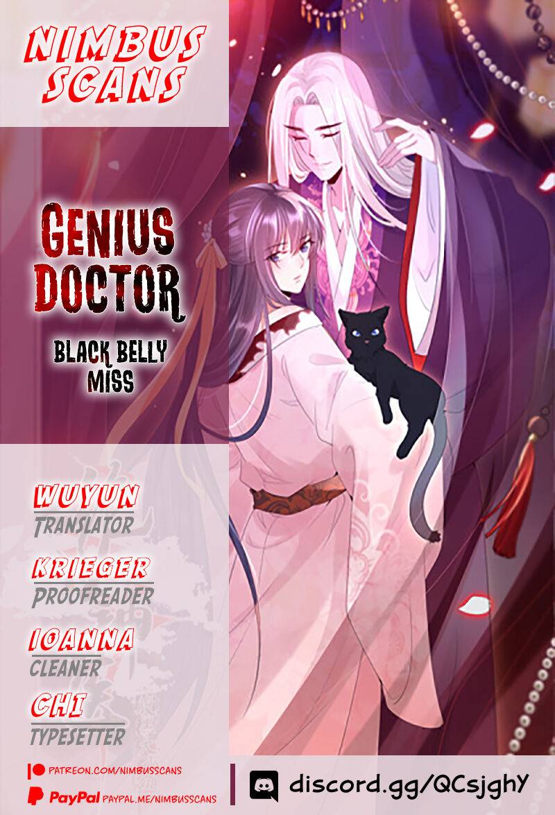 Page 1 of Chapter 72