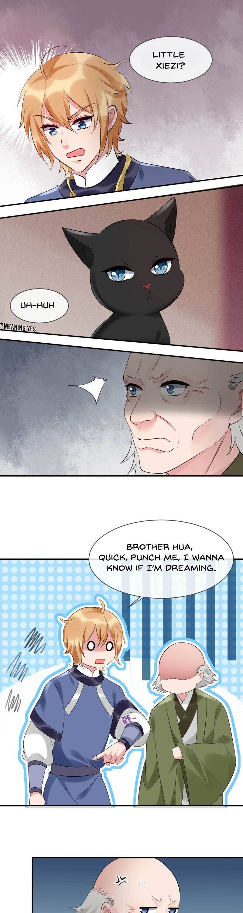 Page 2 of Chapter 72