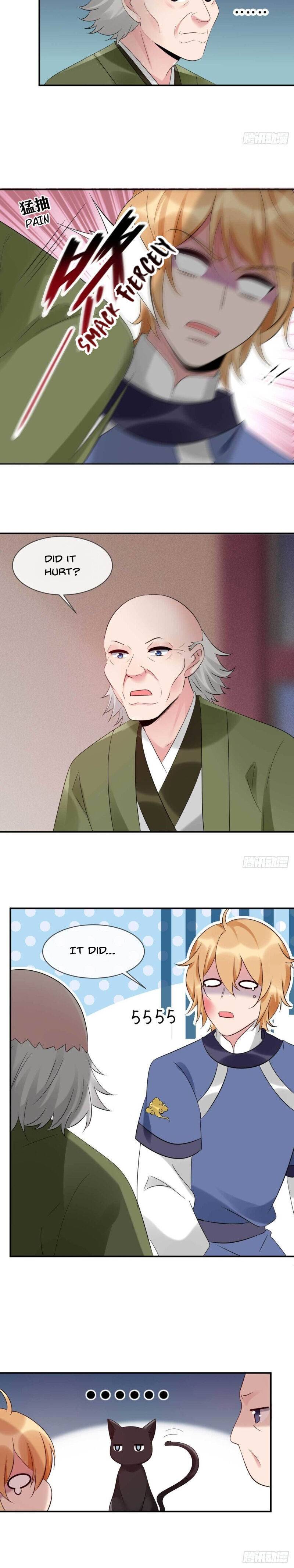 Page 3 of Chapter 72