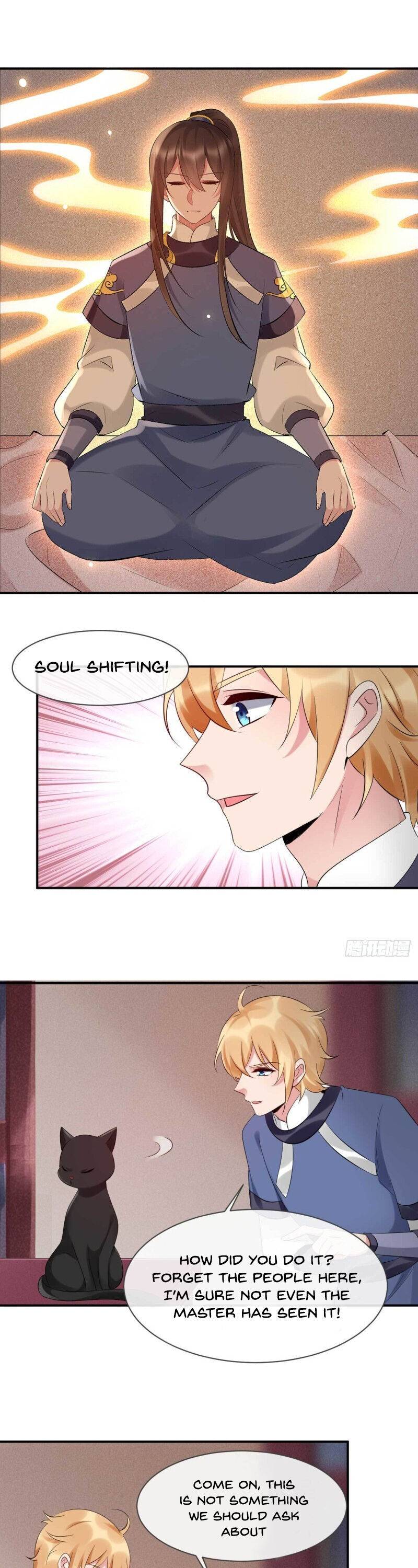 Page 4 of Chapter 72