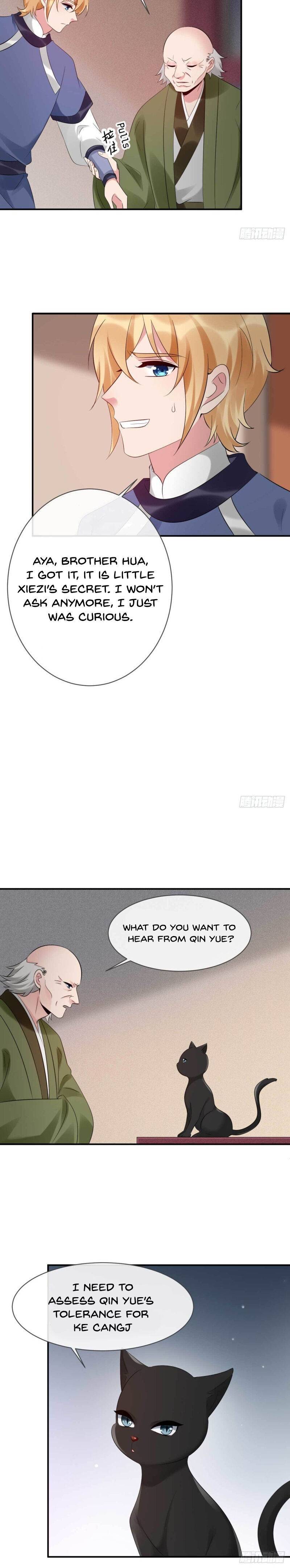 Page 5 of Chapter 72