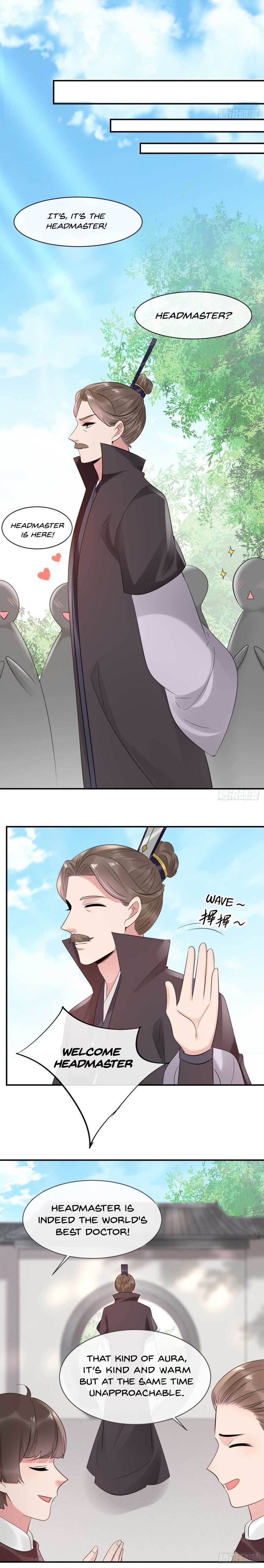 Page 7 of Chapter 72