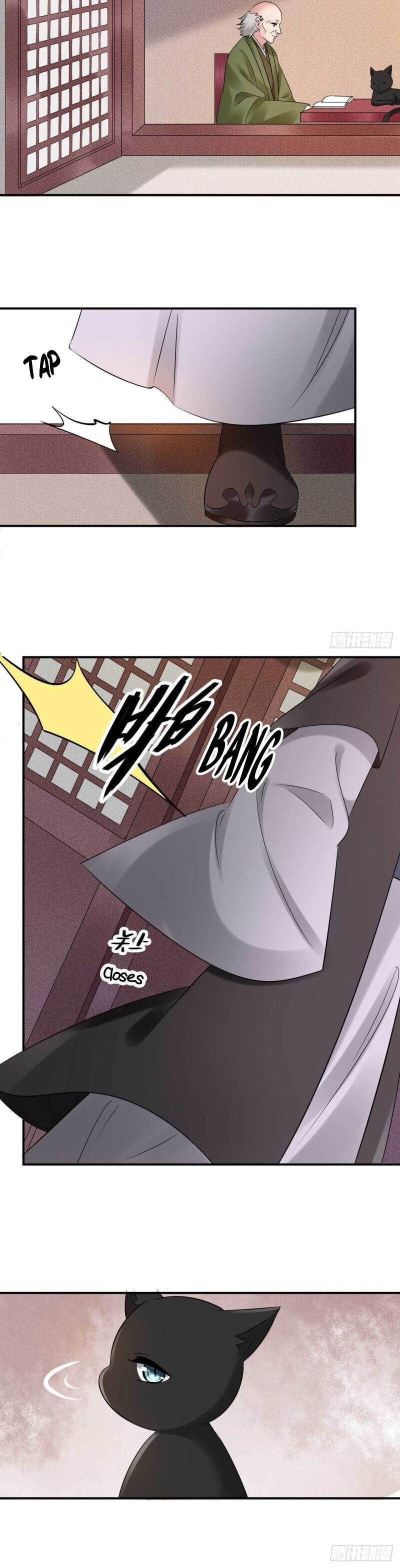 Page 9 of Chapter 72