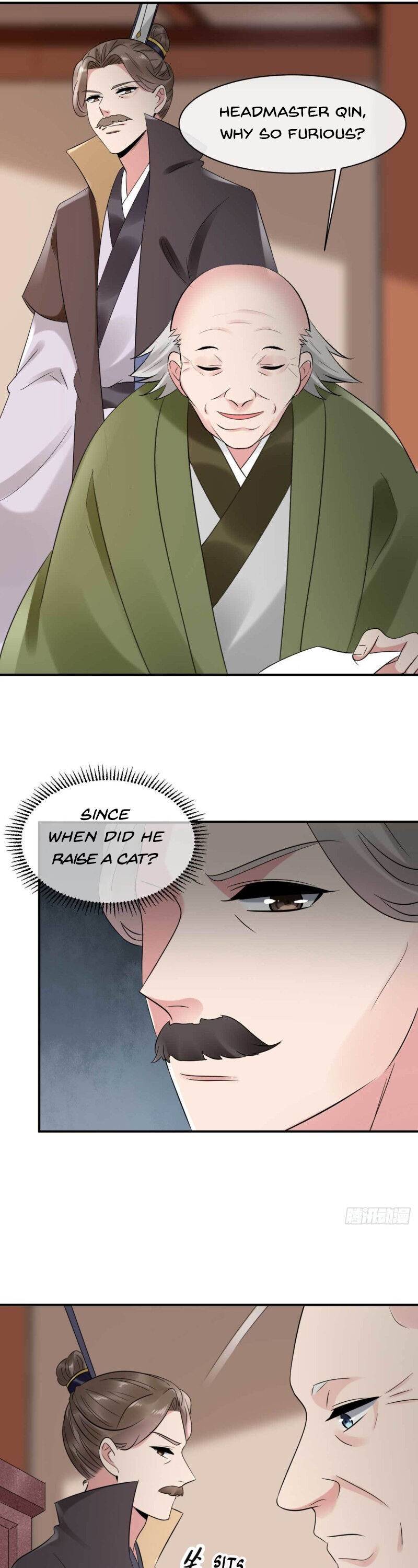 Page 10 of Chapter 72