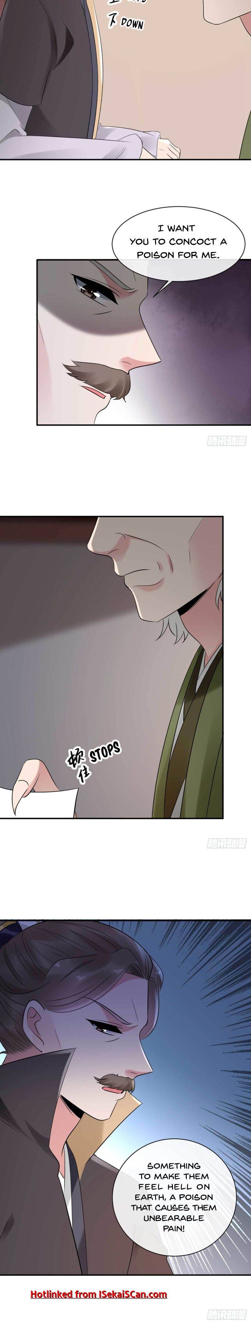 Page 11 of Chapter 72