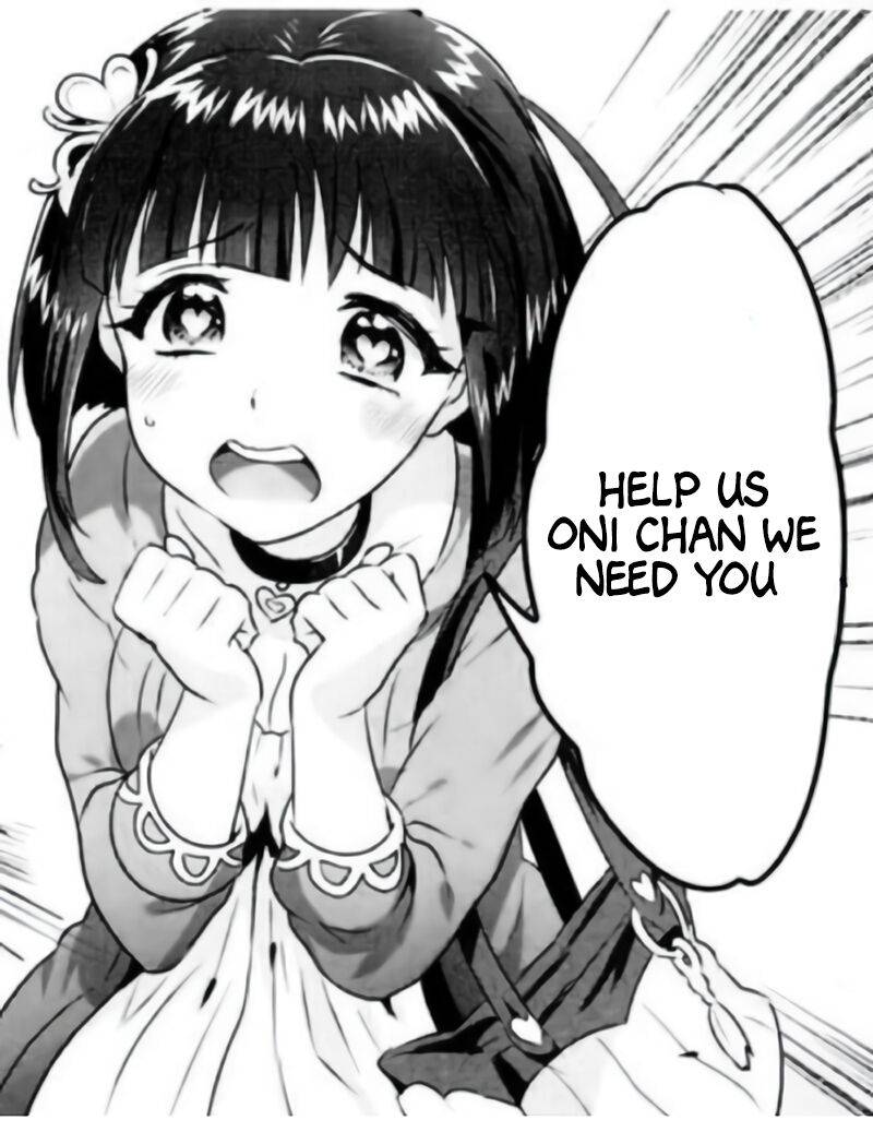 Page 13 of Chapter 72