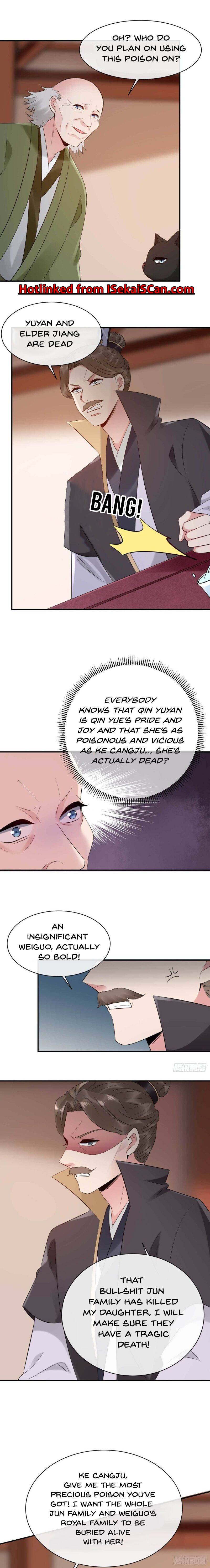 Page 2 of Chapter 73