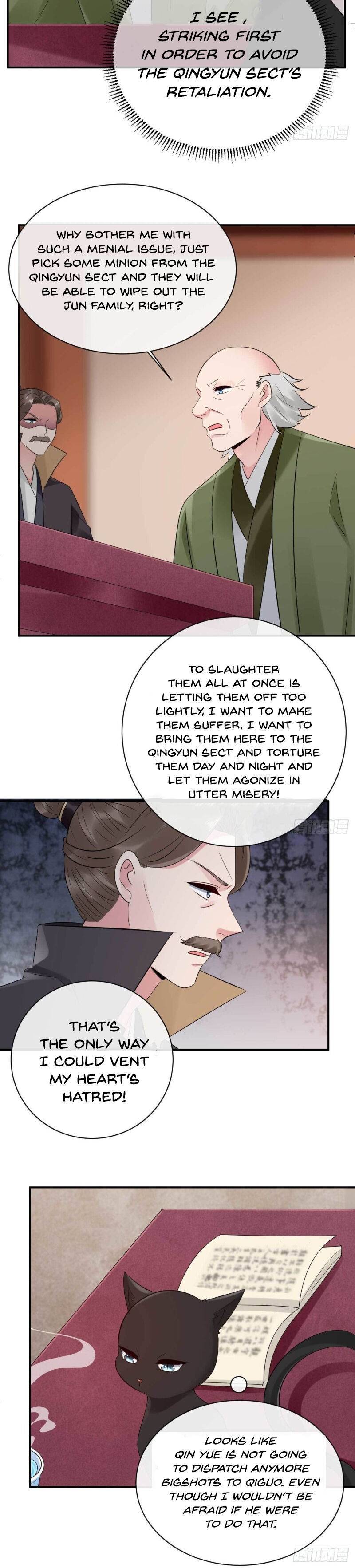 Page 4 of Chapter 73