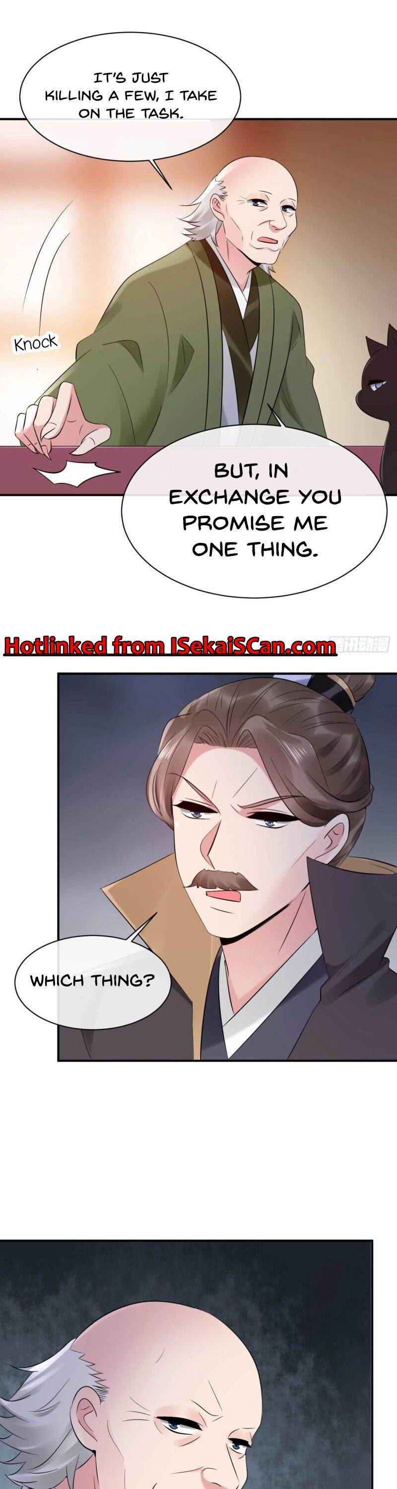 Page 5 of Chapter 73