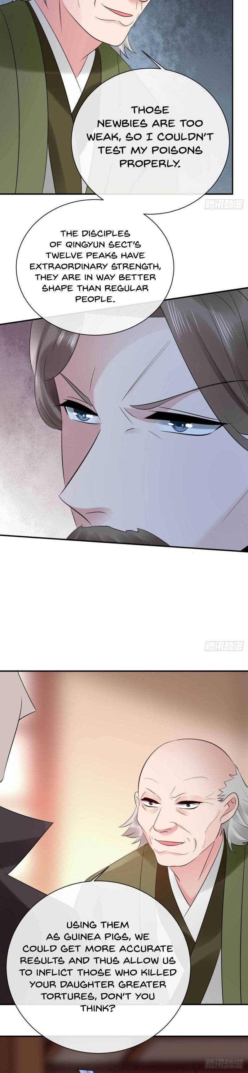 Page 6 of Chapter 73