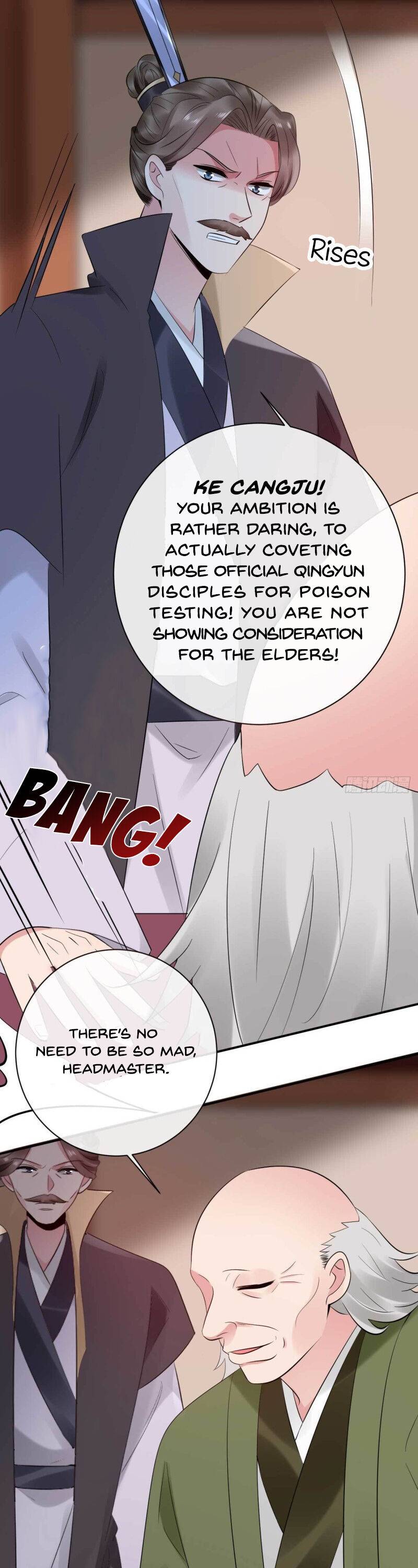 Page 7 of Chapter 73