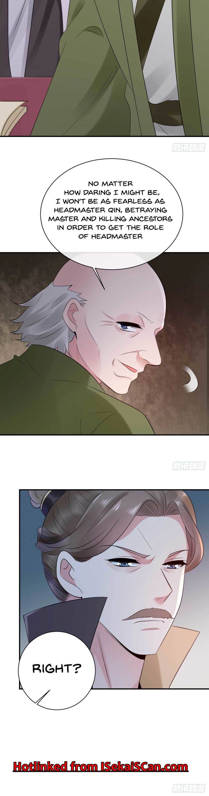 Page 8 of Chapter 73