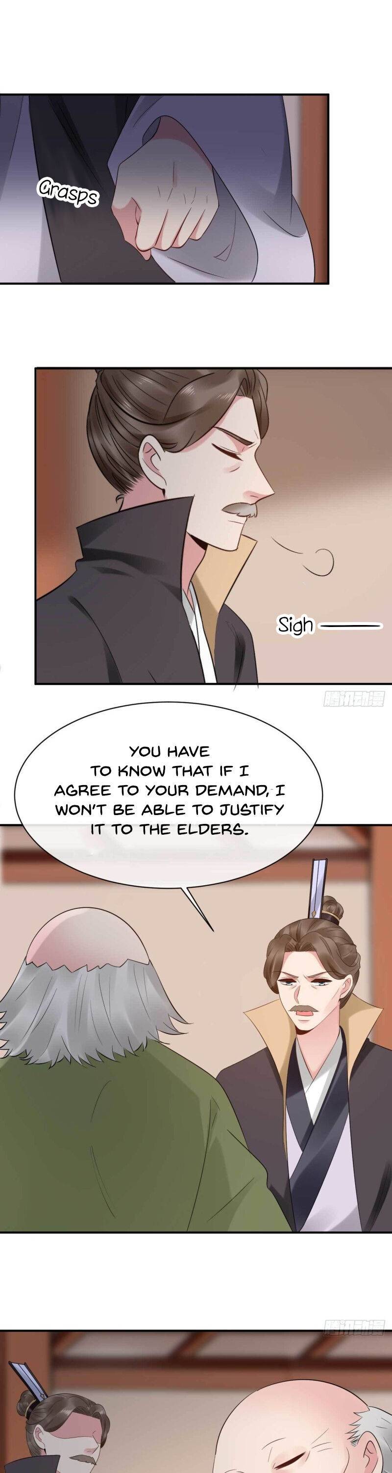 Page 9 of Chapter 73