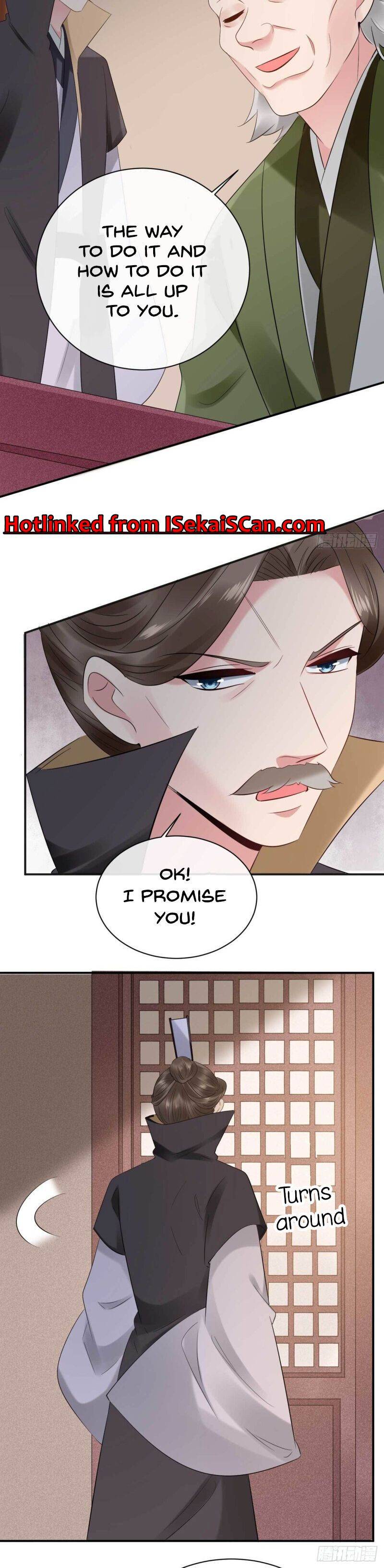 Page 10 of Chapter 73