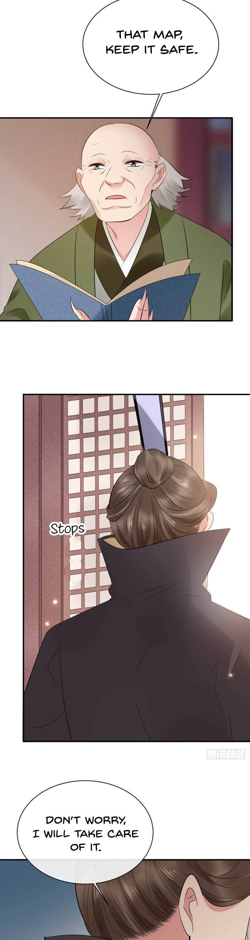 Page 11 of Chapter 73